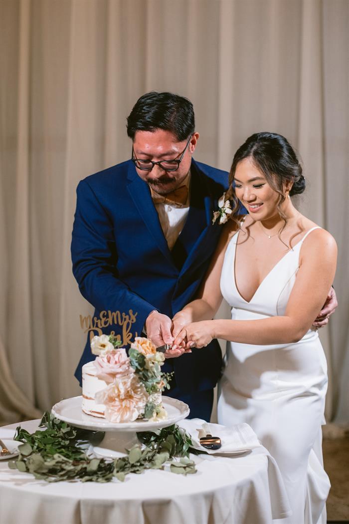 oz-farm-saugerties-ny-wedding-photography-jong yun-kimberly2911972.jpg